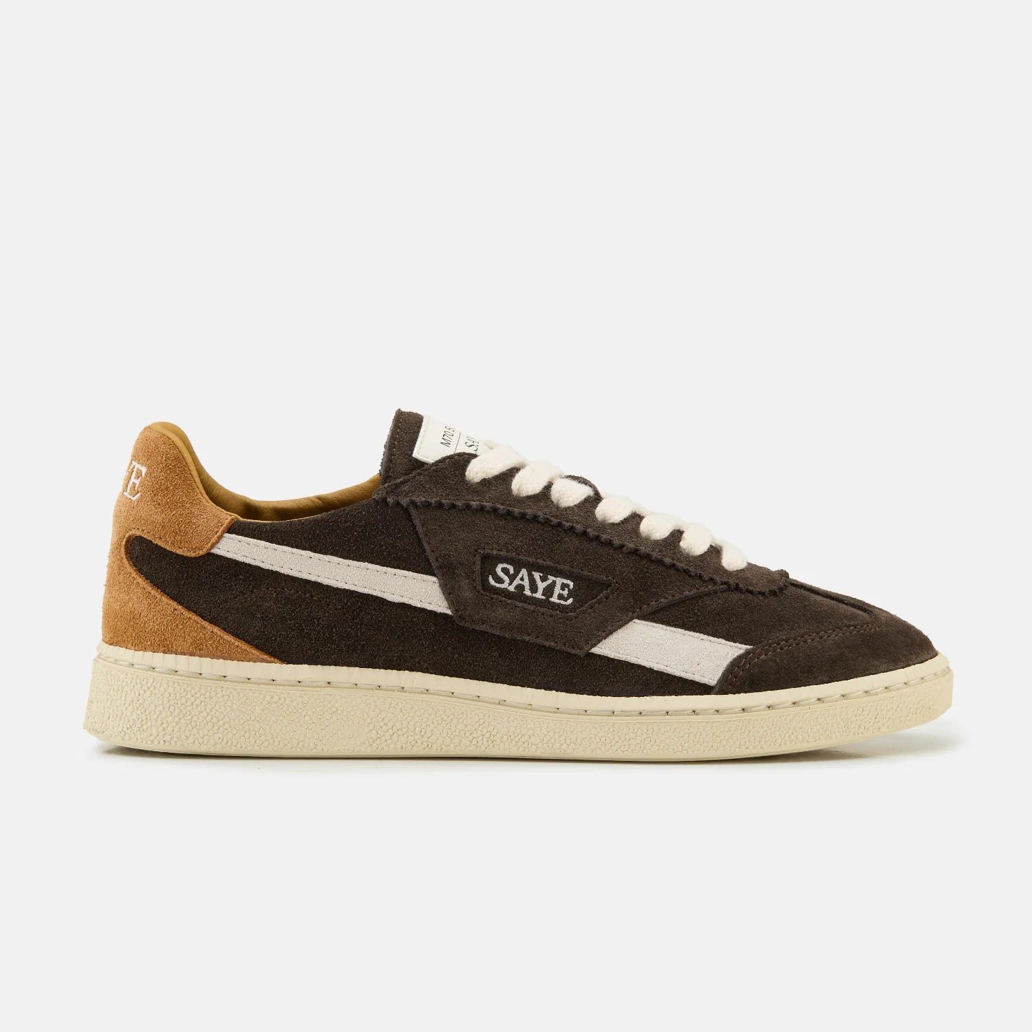 Best Sellers