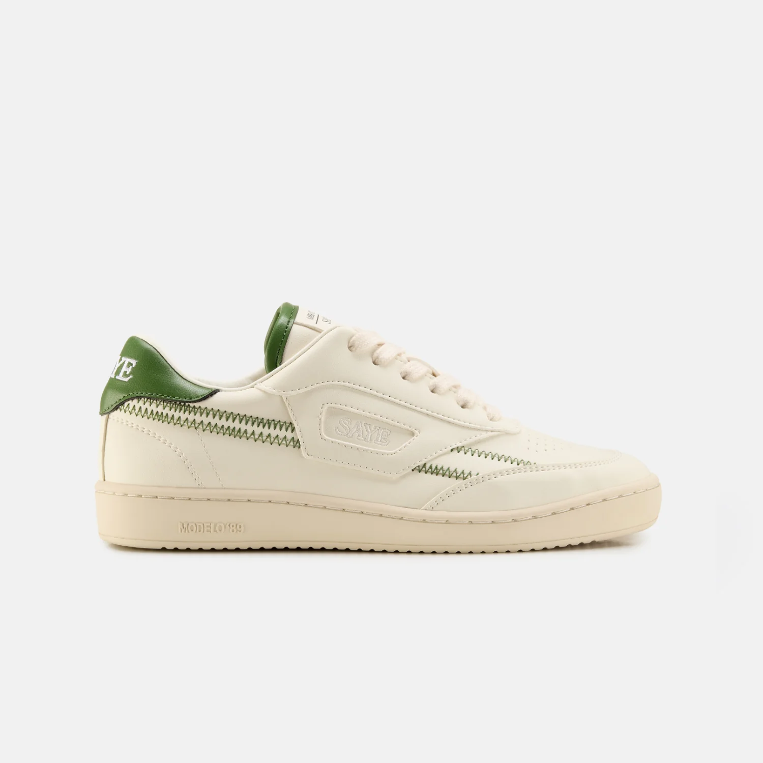 New In