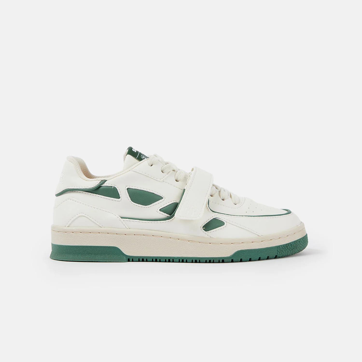 Spring Sales